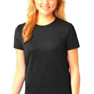 ULTRA Soft Cotton, 3 pack